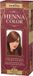 VENİTA Venita - Henna Color Coloring Lotion From Henna 117 Mahogany 75Ml Ecstraktem
