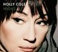 Music&Words Holly Cole Night (CD)