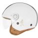 Nox Jet motorhelm Nox N210 Evo