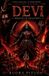 Origins Libri GmbH Origins of Aryavarta Paperback