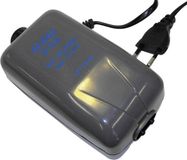 Proma AP-2688 Membraampomp 2.9 W Geschikt voor Etsstation 141060, Etsapparaat 141030 2000, Etsapparaat 141040 2000 1 st