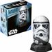 Ravensburger Hylkies Star Wars Stormtrooper Capsule Figuur