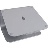 Rain Design mStand Laptop Stand Grijs