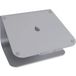 Rain Design mStand Laptop Stand Grijs