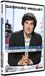 Universal Pictures International Entertainment Limited Les Chroniques de Gaspard Proust DVD