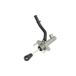 Valeo 800304 - cilinder, koppeling