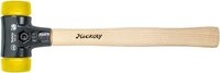 Wiha Safety soft-face hammer 40 mm