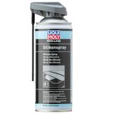 LIQUI MOLY Pro-Line Siliconenspray | 400 ml