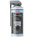 LIQUI MOLY Pro-Line Siliconenspray | 400 ml