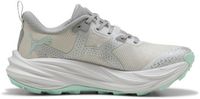Puma Hardloopschoenen voor dames Voyage NITRO™ 4 grijs