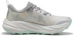 Puma Hardloopschoenen voor dames Voyage NITRO™ 4 grijs