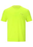 ENDURANCE Kulon heren T-shirt