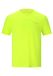 ENDURANCE Kulon heren T-shirt
