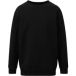 SG Originals Sweatshirt Enfant