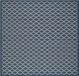 Safavieh Vloerkleed Gwen 160 x 160 cm Navy Blauw