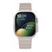 Smart Radiant Radiant Smartwatch RAS10908 Hollywood Watch