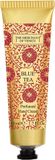 The Merchant Of Venice Blue Tea Hand Cream 50ml Unisex
