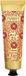 The Merchant Of Venice Blue Tea Hand Cream 50ml Unisex