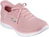 Skechers Summits New Daily damesschoenen 150263 ROS