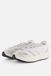 Adidas Lightblaze Sneakers Wit Synthetisch - Dames - Maat 39 1/3