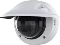 Axis 03153-001 Beveiligingscamera