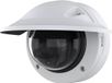 Axis 03153-001 Beveiligingscamera