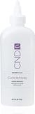 CND Essentials CuticleAway 177 ml