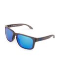 Oakley Holbrook XL Gepolariseerd OO9417 - Zonnebril - Heren