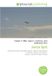 Jurca Spit Paperback