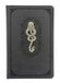 Harry Potter - Harry Potter: Dark Mark Hardcover Journal