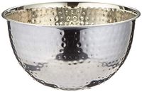 FACKELMANN FM Miska do miksowania 4400 ml inox Tita Kitchen Plastic