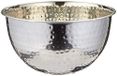 FACKELMANN FM Miska do miksowania 4400 ml inox Tita Kitchen Plastic