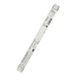 Osram OTi DALI 35/220…240/700 LT2 L G2