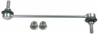 Lemförder 39838 01 Accessoires