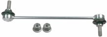 Lemförder 39838 01 Accessoires
