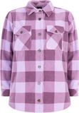 Protest Prtluv - Shacket Dames - Outdoor - Overshirt