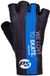 Powerslide Gants de course Pro Noir 2XS