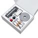 Roborock Saros 10R Kit d'accessoires