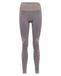 Hummel HML Karina Seamless HW Tights XL