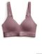 Calvin Klein Intimo Reggiseni Lift Bralette - Fashion Wear - Vrouwen