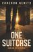 One Suitcase: A Million-Dollar Memoir