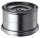 Shimano Bobine Big Pit Custom 3500B 24BM, 25ALX