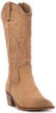 Xti 144308 Bottines Beige EU 39 Femme
