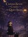 Curious Seven Counts the Quiet Stars Hardcover