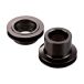 SRAM Roam50 Cap de roue, multicolore, 00.1918.125.004