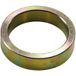 Piaggio Bride de variateur Piaggio/GY6 6mm (20x25x6mm)