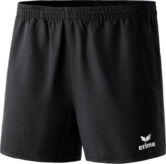 Erima CLUB 1900 short Sportshort
