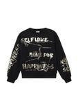s.Oliver Junior Sweat-shirt