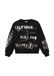 s.Oliver Junior Sweat-shirt, 9999, 146-152