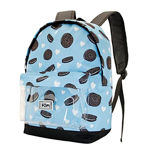 karactermania Panda Kleur (04130)